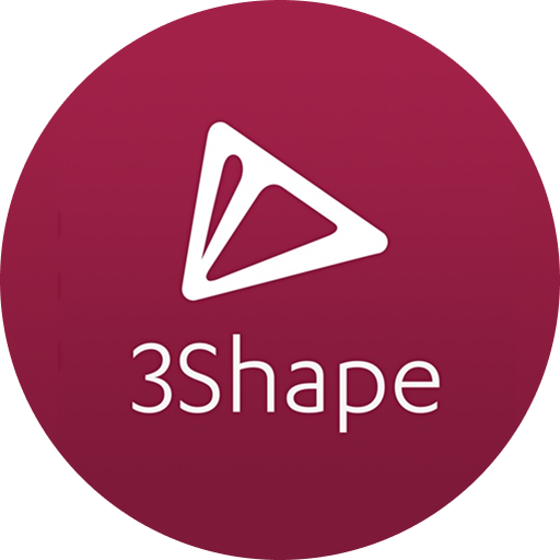 3Shape