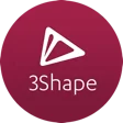3Shape