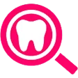 Bite-Finder