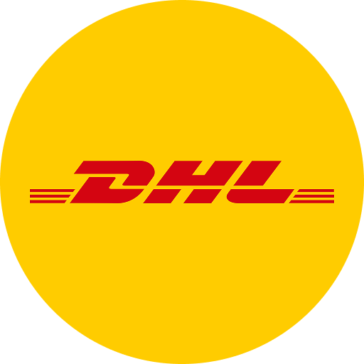 DHL