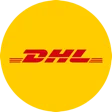 DHL