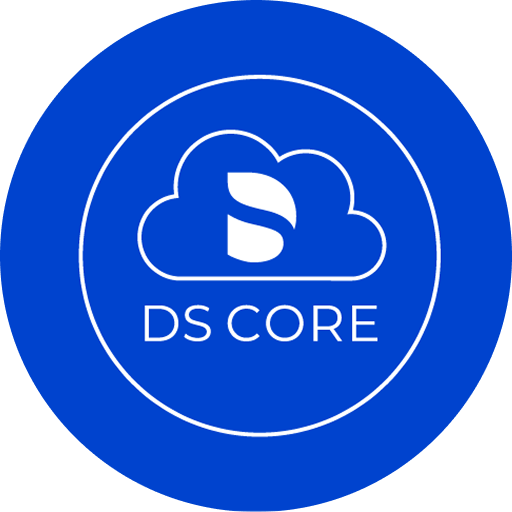 DS Core