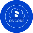 DS Core