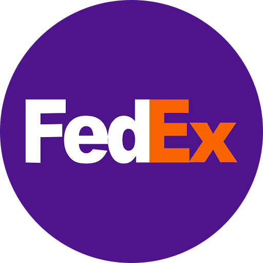 FedEx