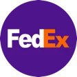 FedEx
