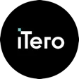 iTero