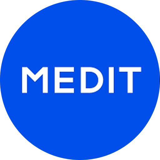 Medit