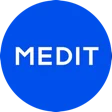 Medit