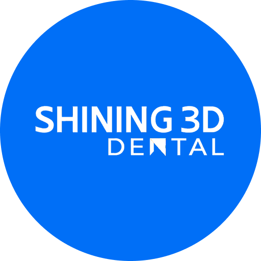 Shining 3D