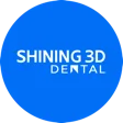 Shining 3D