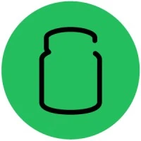 TaxJar